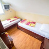 Отель Family Hostel Zlatibor, фото 1