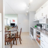 Отель Deluxe Ocean and City View Waikiki Banyan Condo, Free Parking & Wi-Fi by Koko Resort Vacation Rental, фото 13