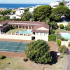 Отель Sanctuary Beach Hideaway - 8 sleeper - 50m onto Robberg 5, фото 19