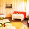 Гостиница Fantaziya Guest House, фото 13