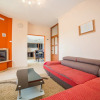 Отель Apartments Ivo Kastel L / Three Bedrooms, фото 4