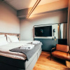 Отель Clarion Hotel Mestari, фото 6