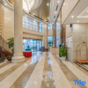 Отель Deyun Yidu Hotel (Chongqing Baishiyi Branch), фото 2