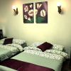 Отель Cairo International Hostel, фото 11