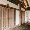 Отель Andong Gotaek Lee Sang-ru, фото 5