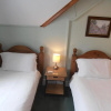 Отель Meadowlea Guest House, фото 2