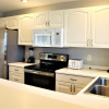 Отель Jamaica Royale 203 Updated With A View! 2 Bedroom Condo, фото 4