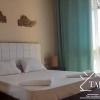 Отель Taj Home, Stunning Mangroovy 1 BR, sea view. Free pool and Beach access, фото 2