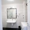 Отель Illés Apartmanok Iii., фото 10