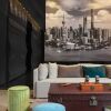 Отель Wanyue Select Hotel Shanghai, фото 13