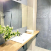 Отель Apartament City Spa - Sokolska 30 Towers, фото 6