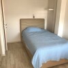 Отель Villa with Private Beach, фото 5