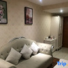 Отель Yugandu Hotel, фото 5