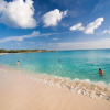 Отель Simpson Bay Suites, фото 11