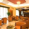 Отель Agostiniana Hotel, фото 14