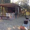 Отель House With 2 Bedrooms in Spagnolu, With Furnished Terrace - 800 m From, фото 11