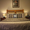 Отель Bayview Motel Rosebud, фото 5