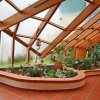 Отель Alpine Club by Schladming-Appartements, фото 16
