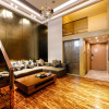 Отель Waifden Apartment Poly D Branch, фото 4