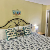 Отель Royal Garden Resort 1401 3 Bedroom Condo by RedAwning, фото 18