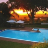 Отель Plumbago Guest House, фото 5