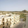 Отель Dolphin Court Gozo, фото 13