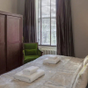 Отель Castle View Apartment at Castle Terrace, фото 17