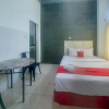 Отель RedDoorz @ Wijaya Kusuma Samarinda, фото 2
