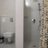 Отель Sdam svoju 2 kvartiru u morja, фото 8