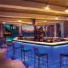 Отель Курорт Ozen Life Maadhoo — All Inclusive, фото 11