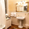 Отель Double Oaks Bed and Breakfast, фото 7