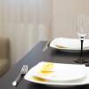 Отель Rent a Flat apartments - Korzenna St., фото 7