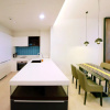 Отель The Residences KLCC - Luxury Suites, фото 20