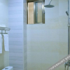 Отель Xiangwan Holiday Boutique Hotel, фото 13