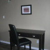 Отель Seasons Extended Stay Suites, фото 44