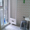 Отель Hostal Cuiyunyun, фото 1