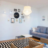 Отель Apartment Skradinska 1, фото 14