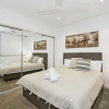 Отель Kingscliff Nor Nor East 101 On Marine Parade, фото 4