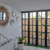 Отель Maison s+1 près de la mer, фото 7