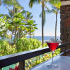 Отель Ko'a Kea Resort on Po'ipu Beach, фото 11