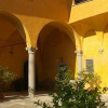 Отель Il Paganello, фото 7