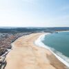 Отель Bayview Nazaré, фото 19