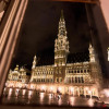 Отель Maison Grand Place Studio 4, фото 3