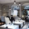 Отель Le Narcisse Blanc & Spa, фото 31