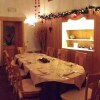 Отель Ristorante Valle Verde, фото 29