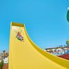 Отель Grecotel Marine Palace & Aqua Park - All inclusive, фото 28