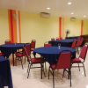 Отель Sun Inns Hotel Cheras, фото 18
