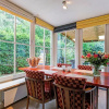 Отель Picturesque Holiday Home in Oldenzaal with Hot Tub, фото 11