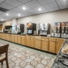 Отель Quality Inn & Suites Sequim at Olympic National Park, фото 9