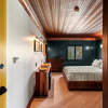 Отель The Motel 6 Moab, фото 5